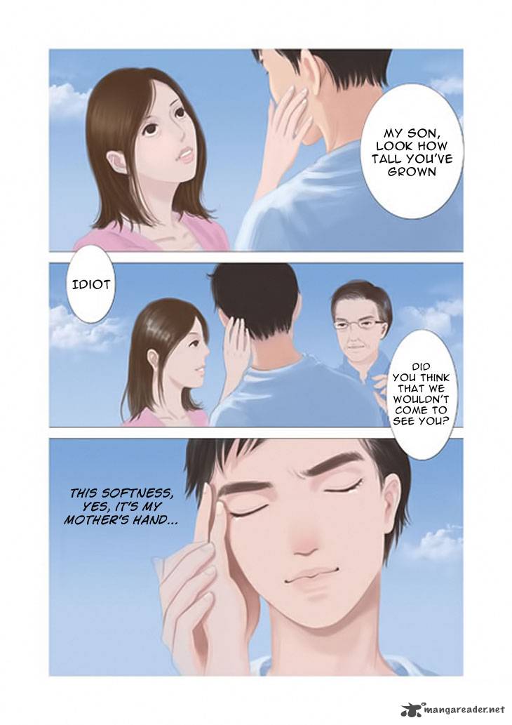 the_wrong_room_3_4