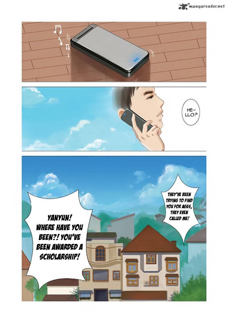 the_wrong_room_3_7