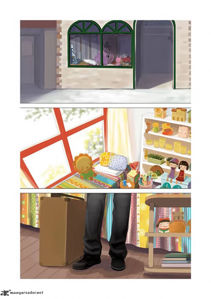 the_wrong_room_3_8