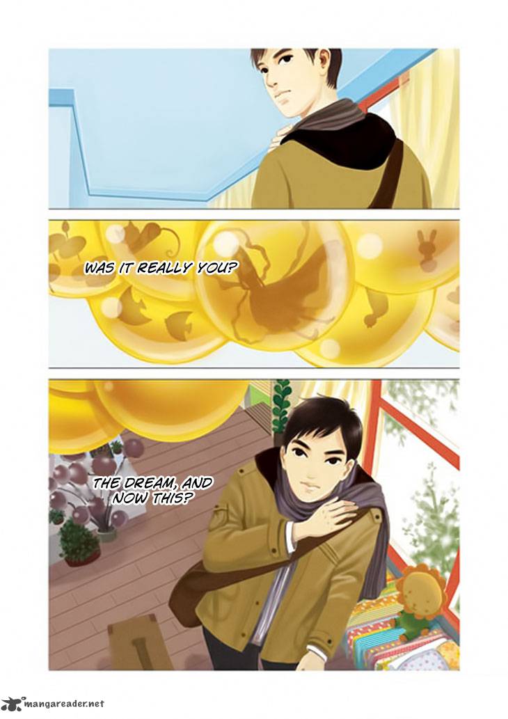 the_wrong_room_3_9