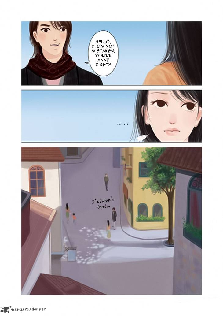 the_wrong_room_4_1