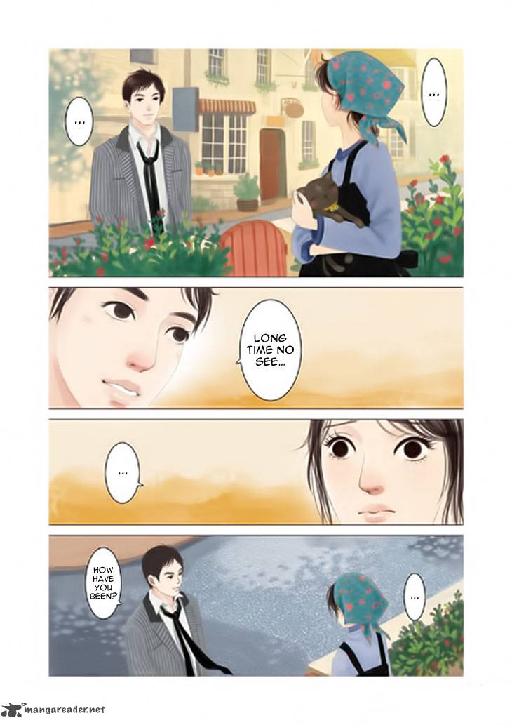 the_wrong_room_4_10