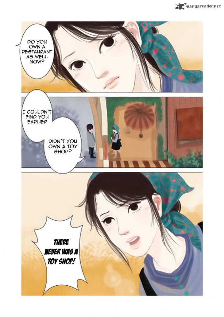 the_wrong_room_4_11