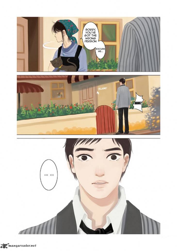 the_wrong_room_4_12