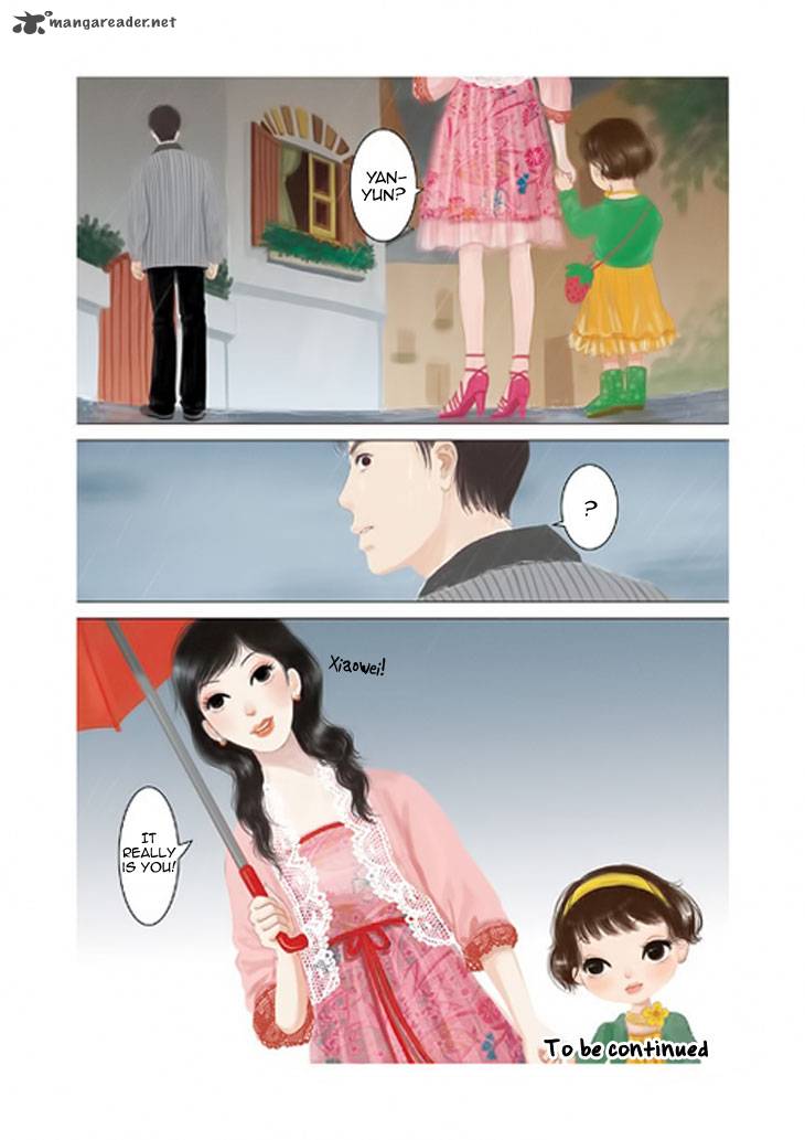the_wrong_room_4_15