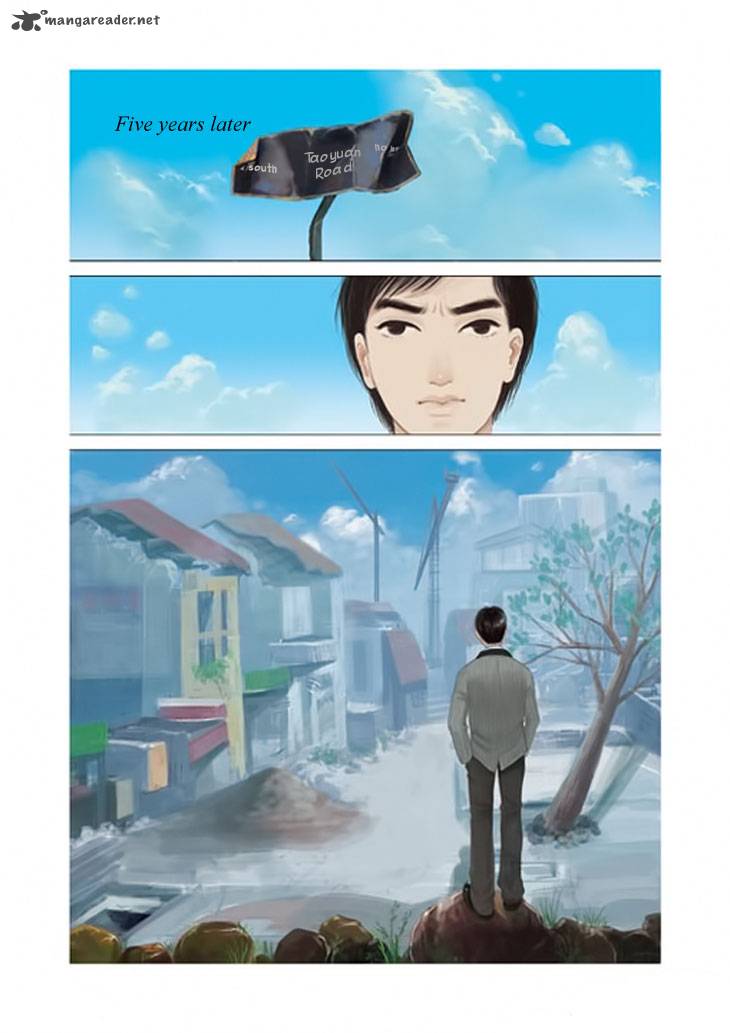 the_wrong_room_4_3