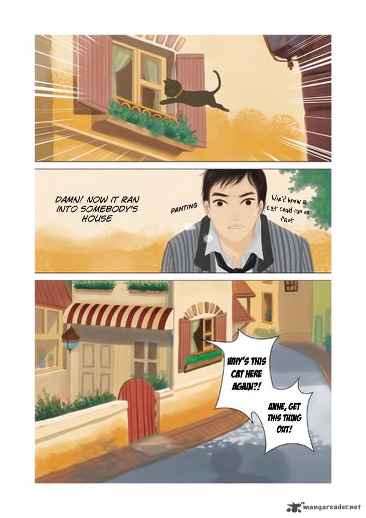 the_wrong_room_4_7
