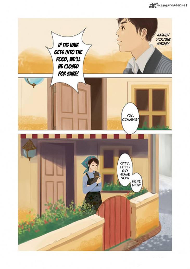 the_wrong_room_4_8