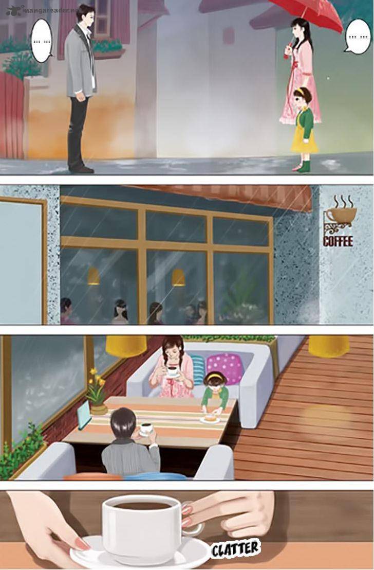 the_wrong_room_5_1