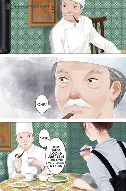 the_wrong_room_5_10