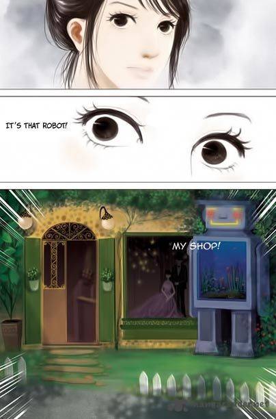 the_wrong_room_5_11
