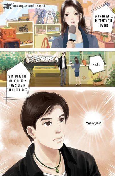 the_wrong_room_5_12