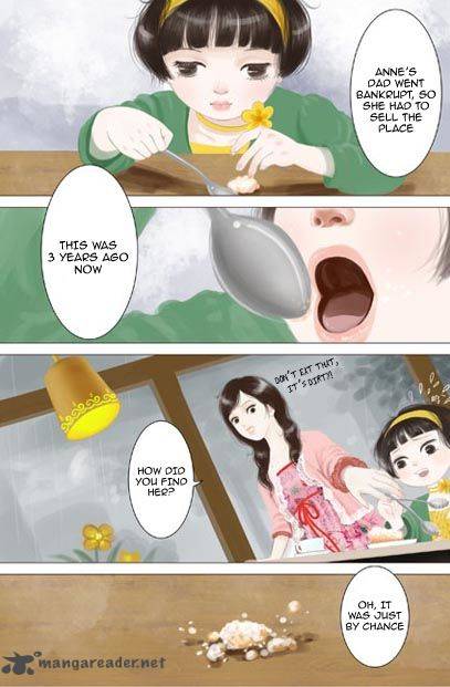 the_wrong_room_5_2