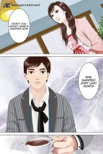 the_wrong_room_5_5