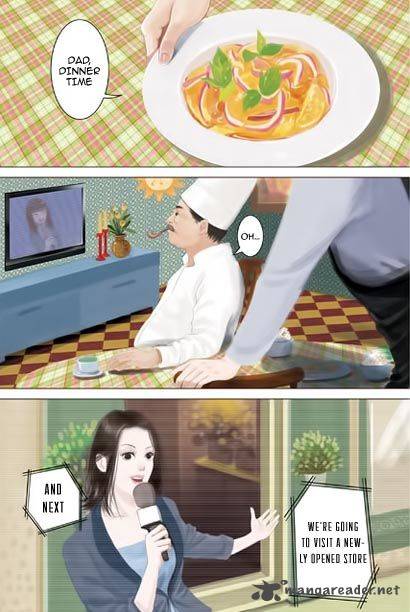 the_wrong_room_5_9