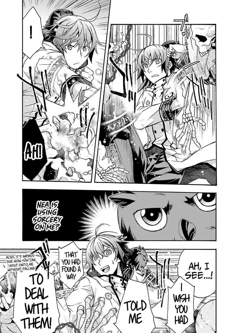 the_wrong_way_to_use_healing_magic_51_20