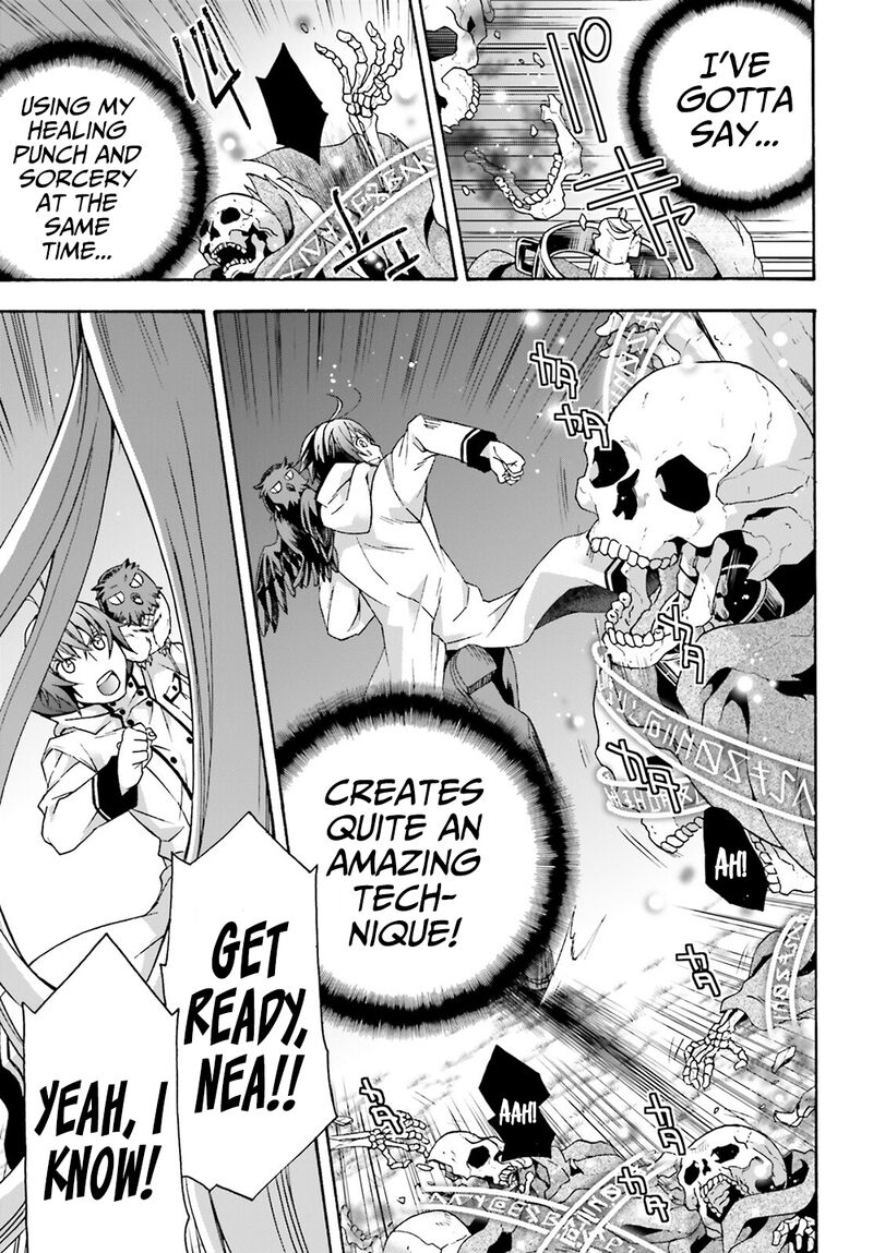 the_wrong_way_to_use_healing_magic_51_26