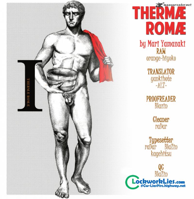 thermae_romae_2_1