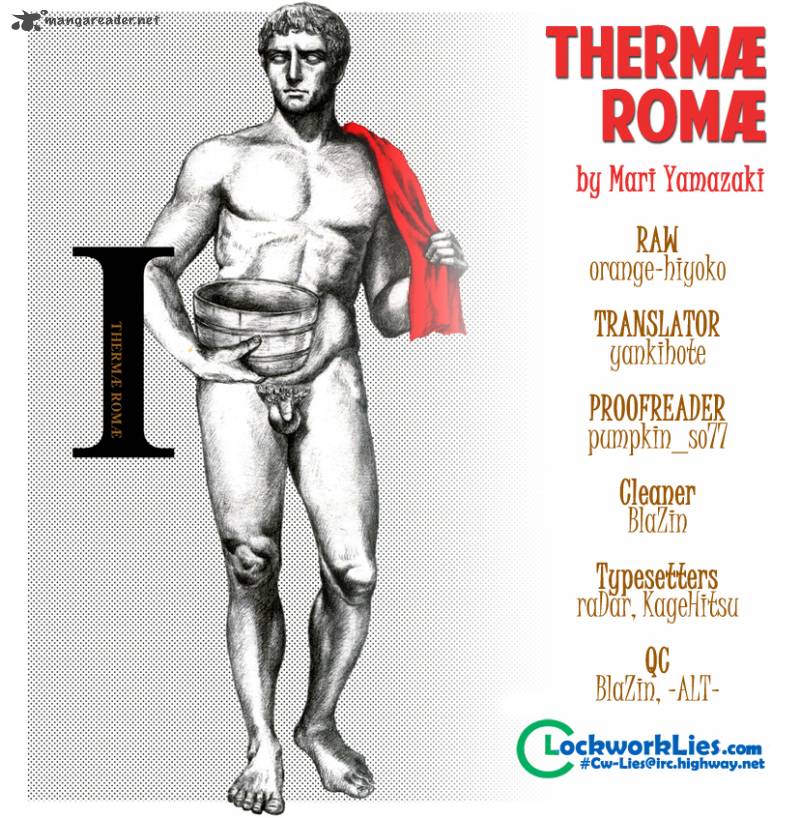 thermae_romae_3_1