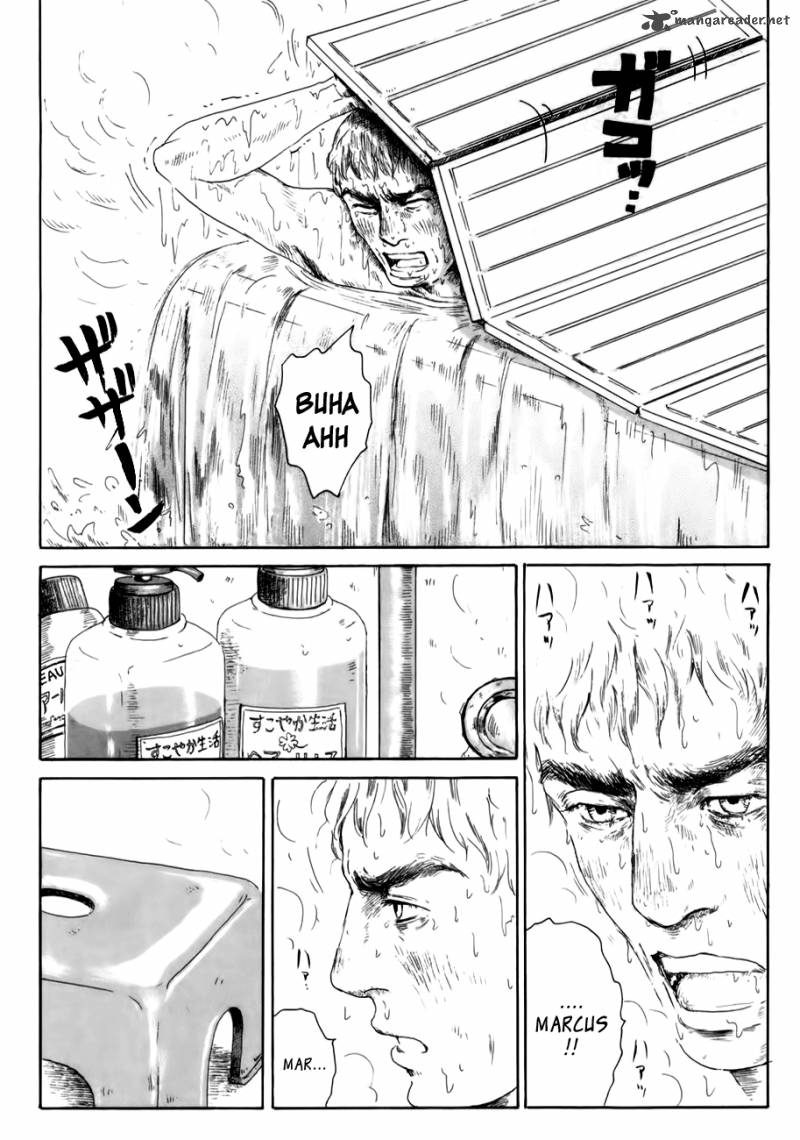 thermae_romae_3_10