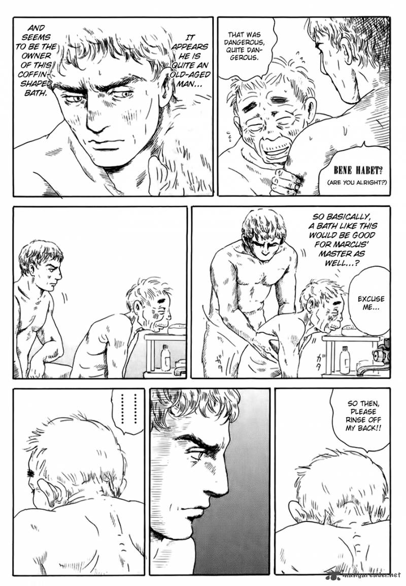 thermae_romae_3_17