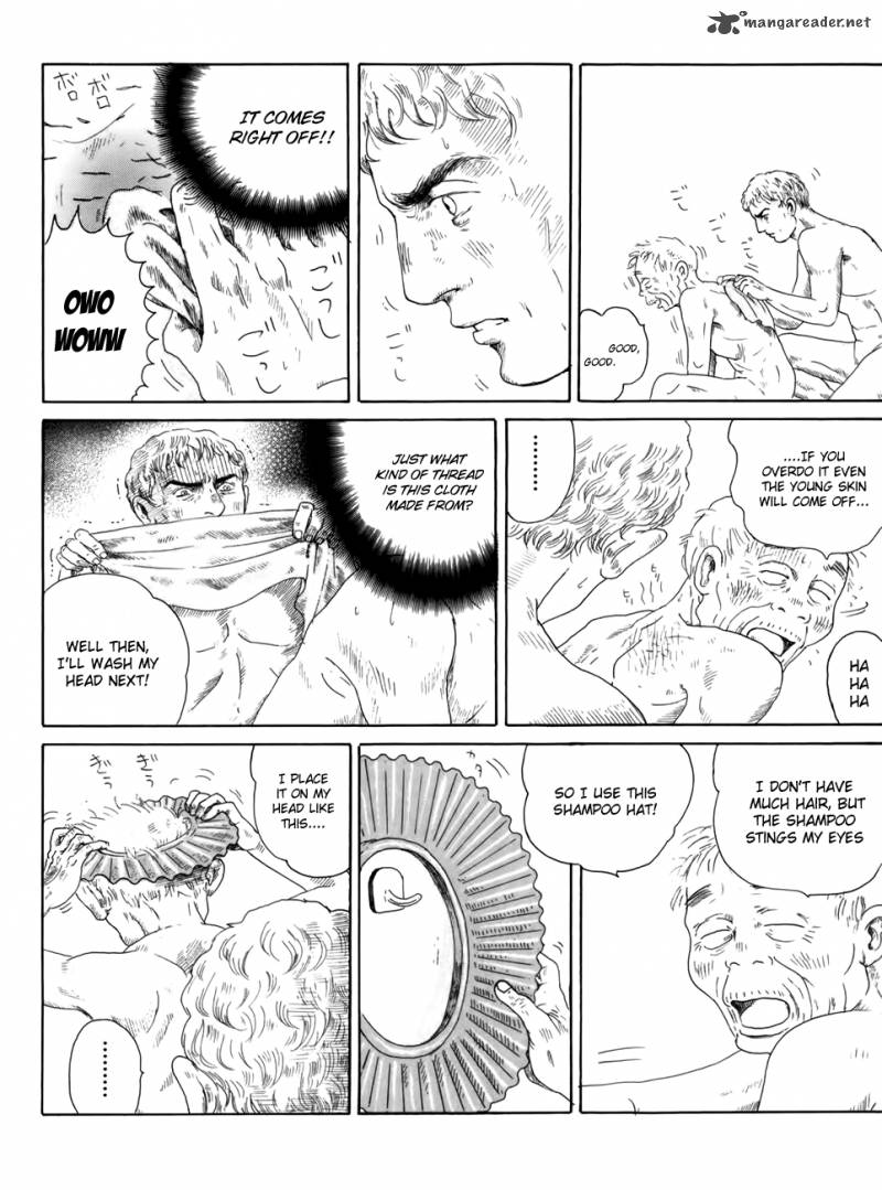 thermae_romae_3_20