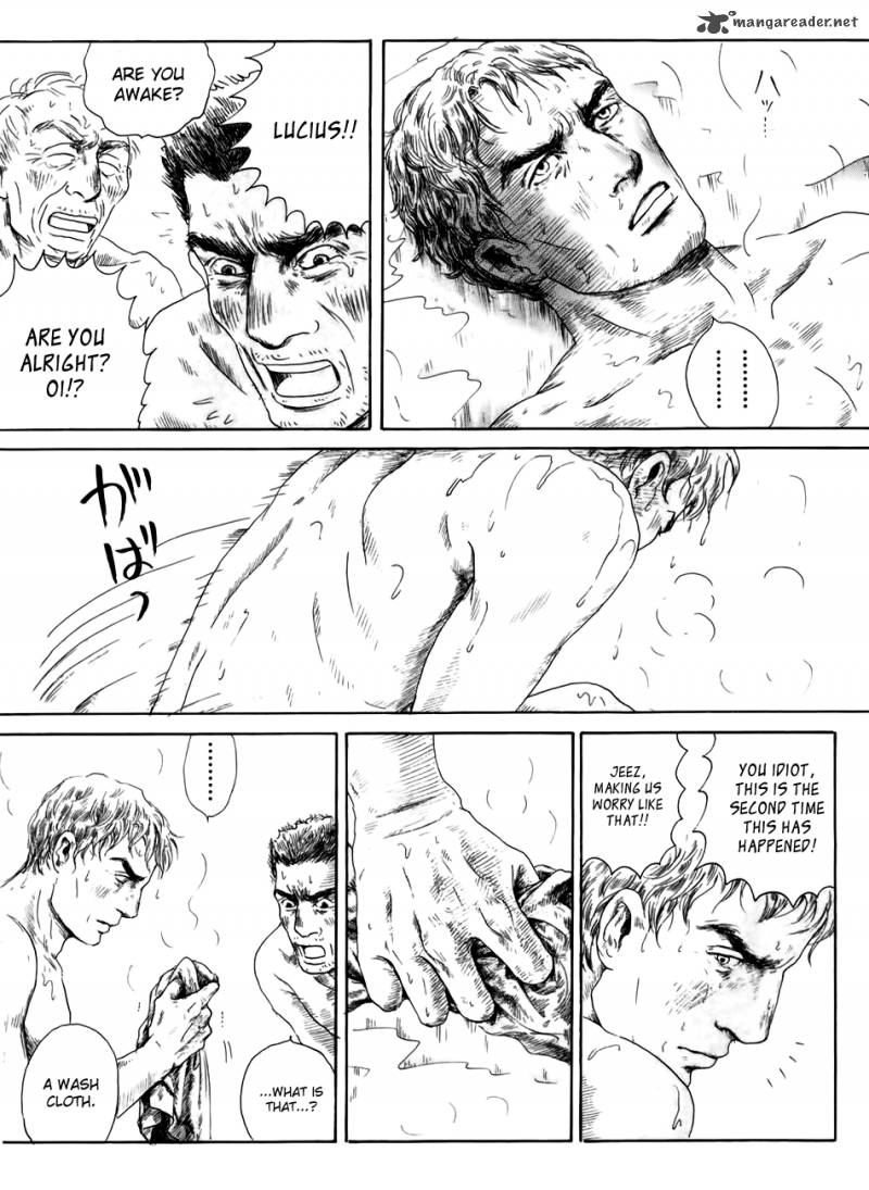 thermae_romae_3_25