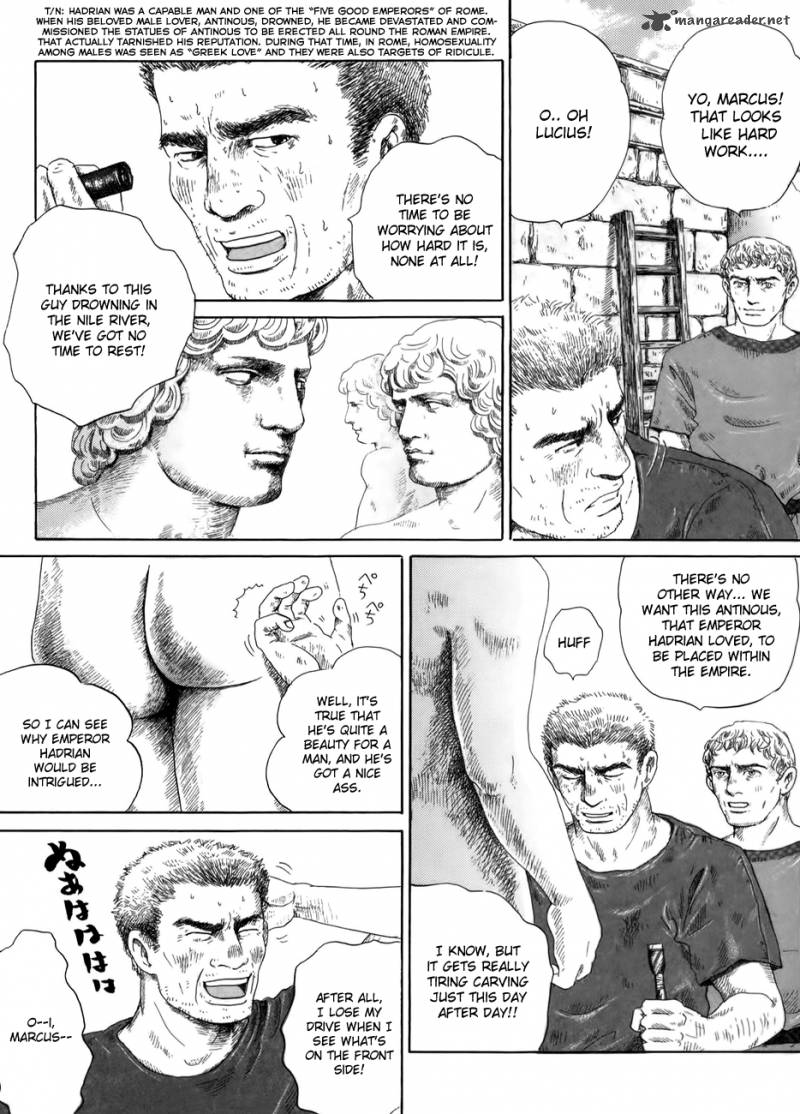 thermae_romae_3_4