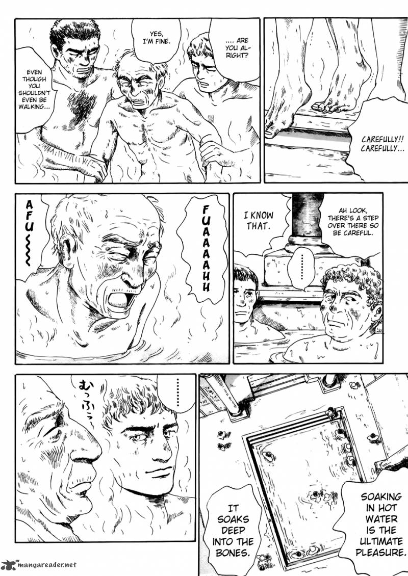 thermae_romae_3_6