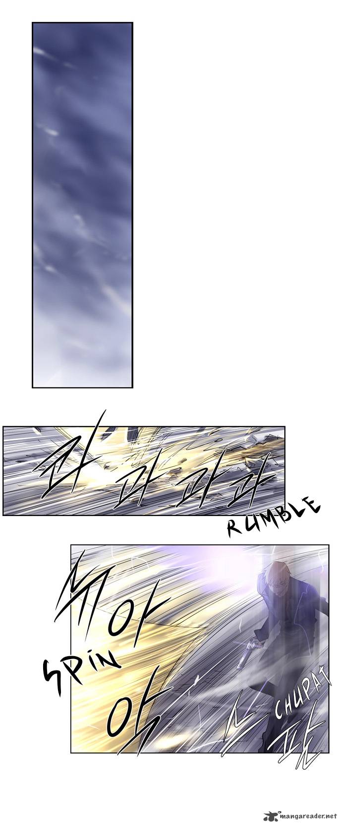 thesis_30_6