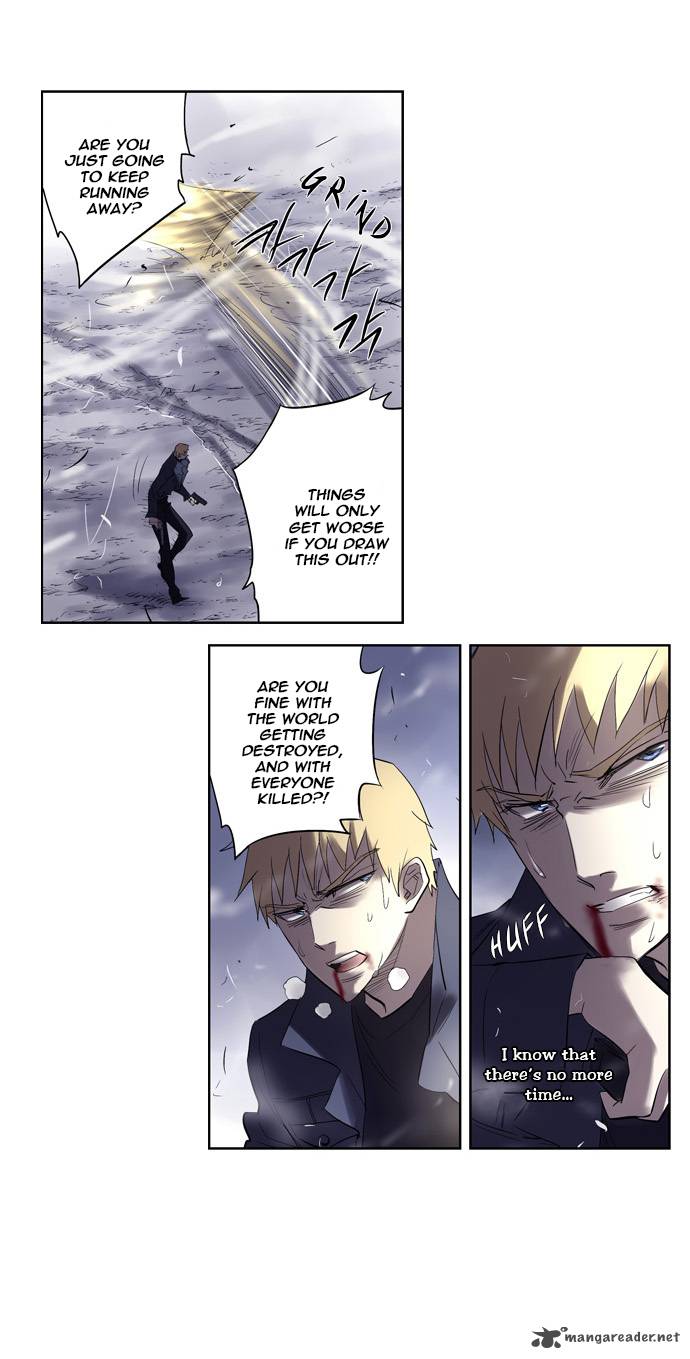 thesis_30_7