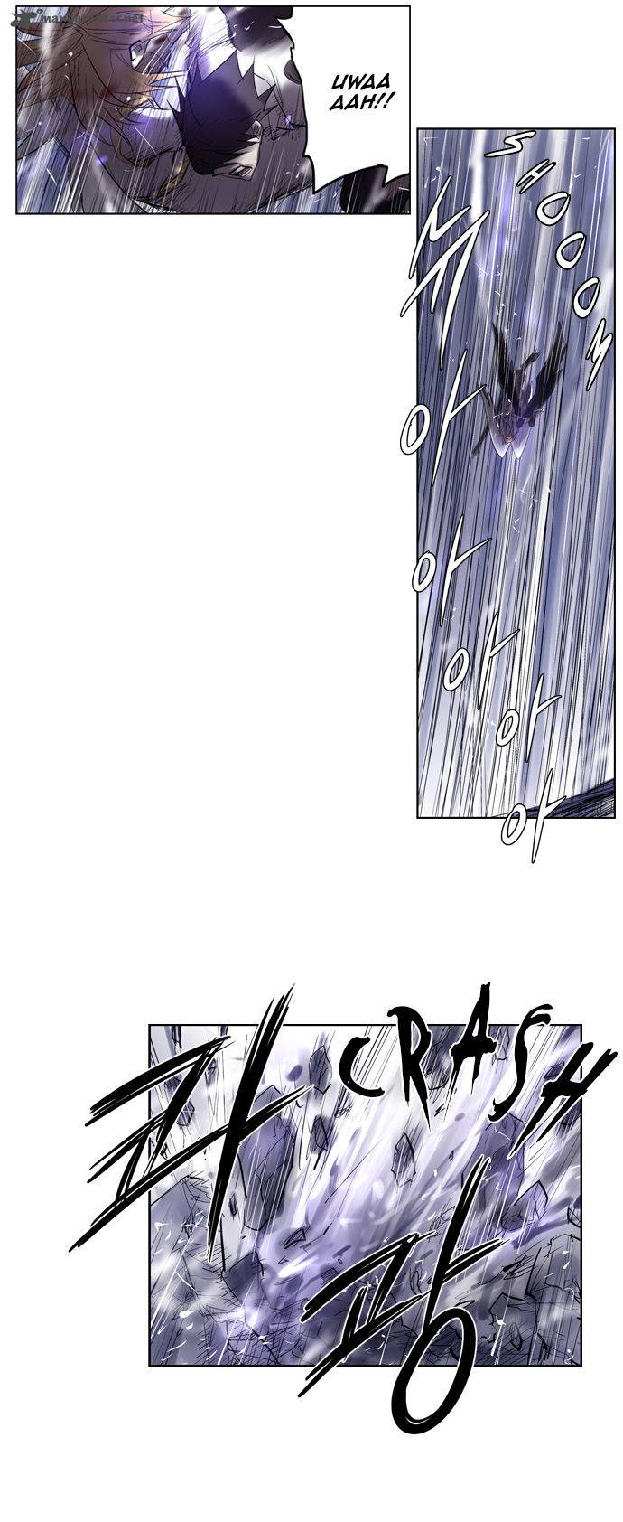 thesis_32_15