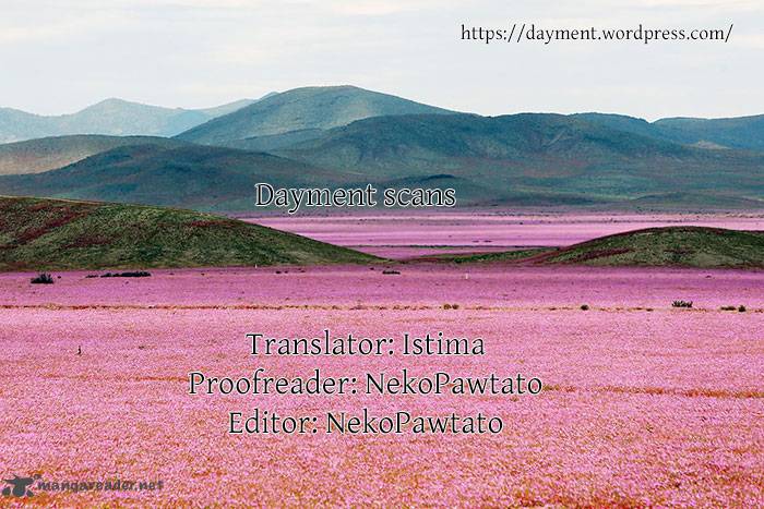 thesis_35_1