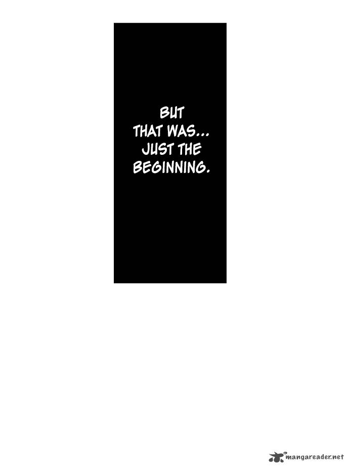thesis_35_26