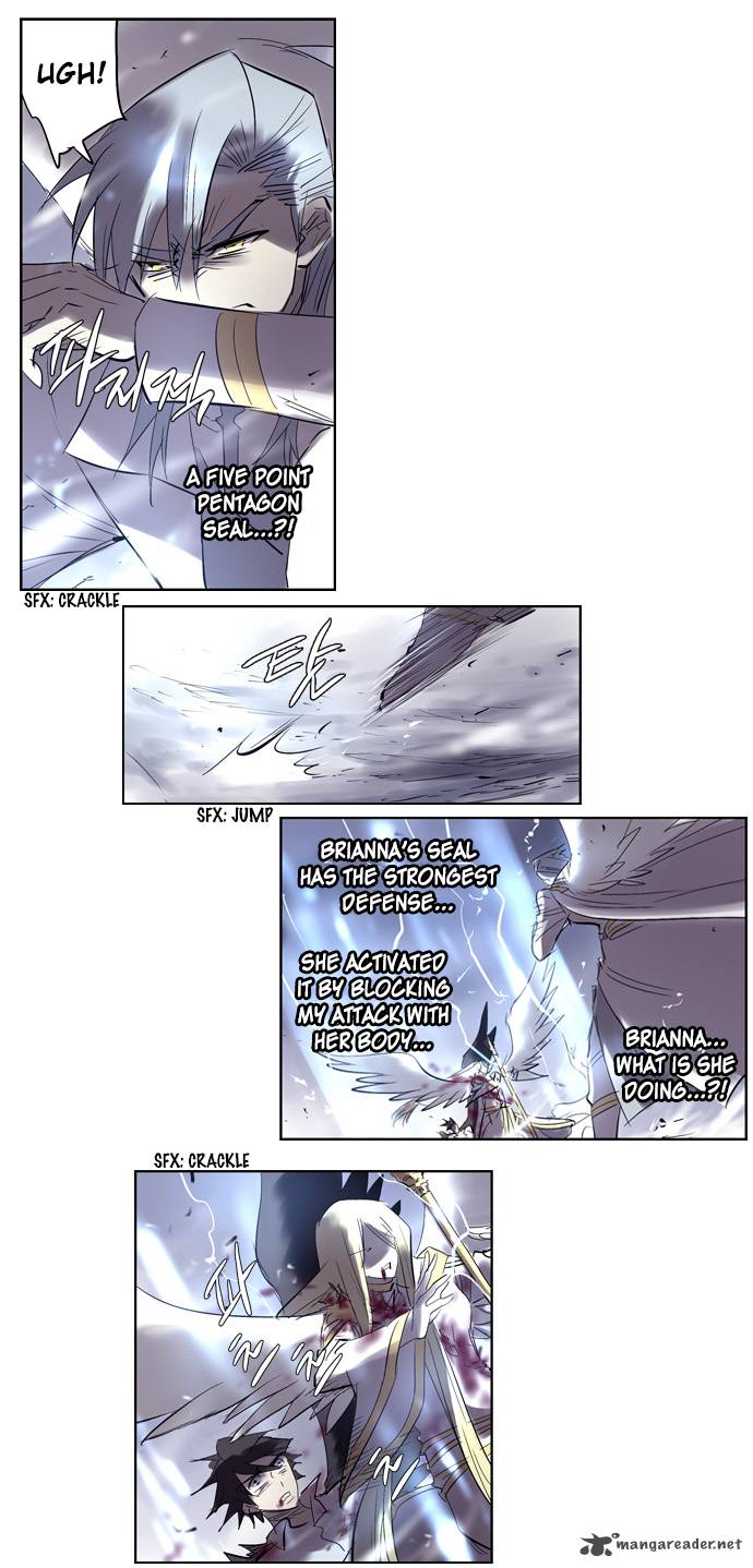 thesis_35_5