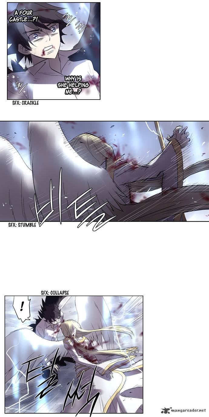 thesis_35_6