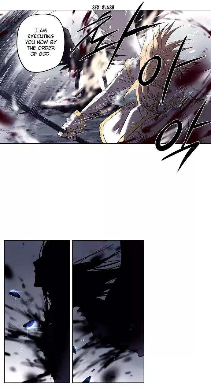 thesis_36_17