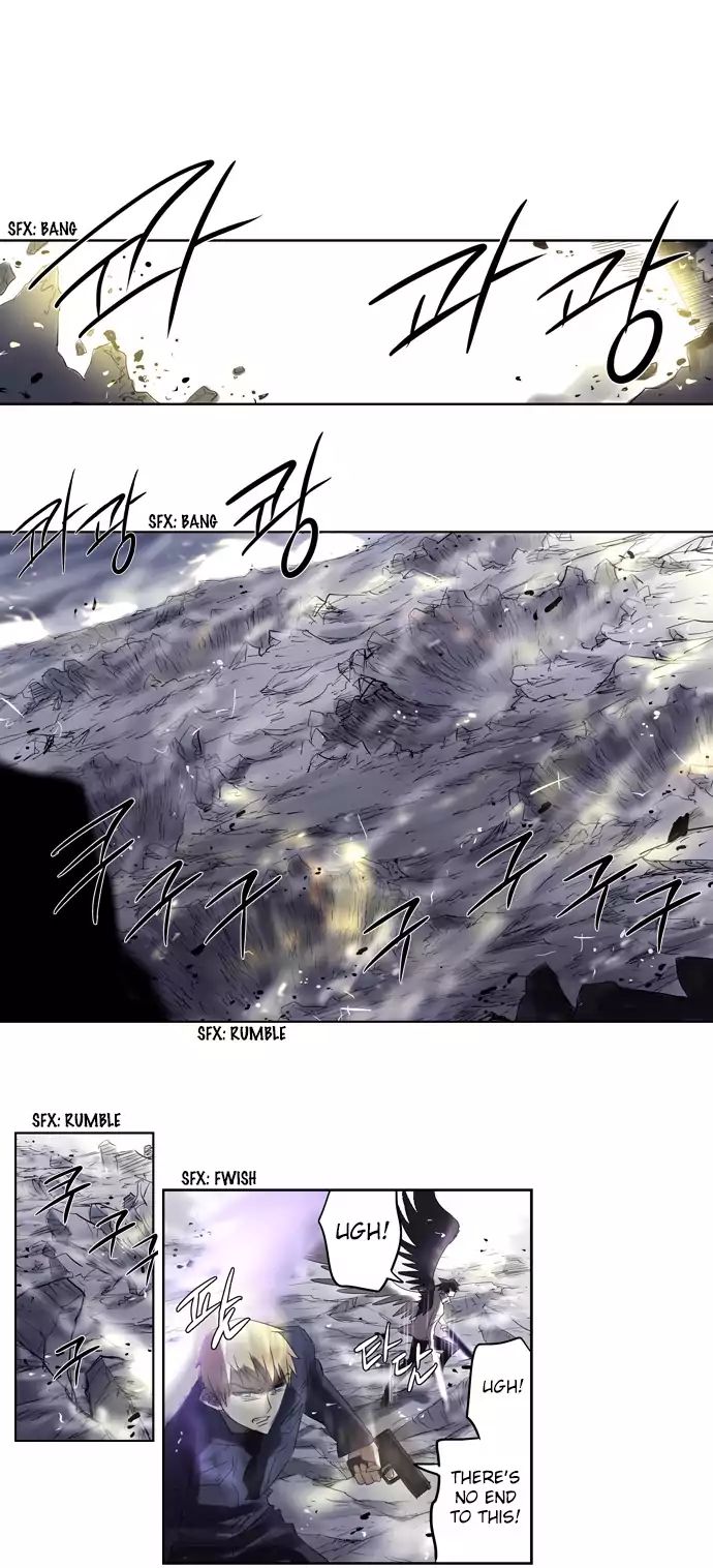 thesis_40_1