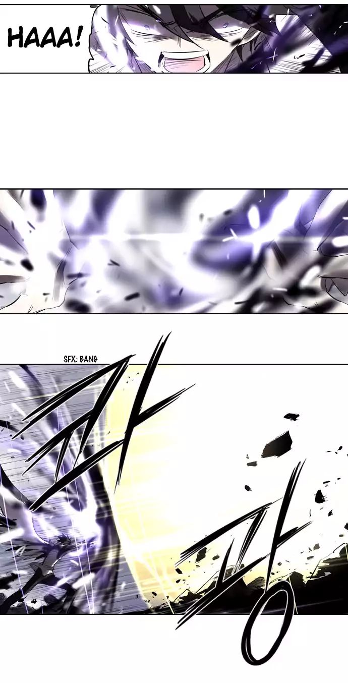 thesis_40_11