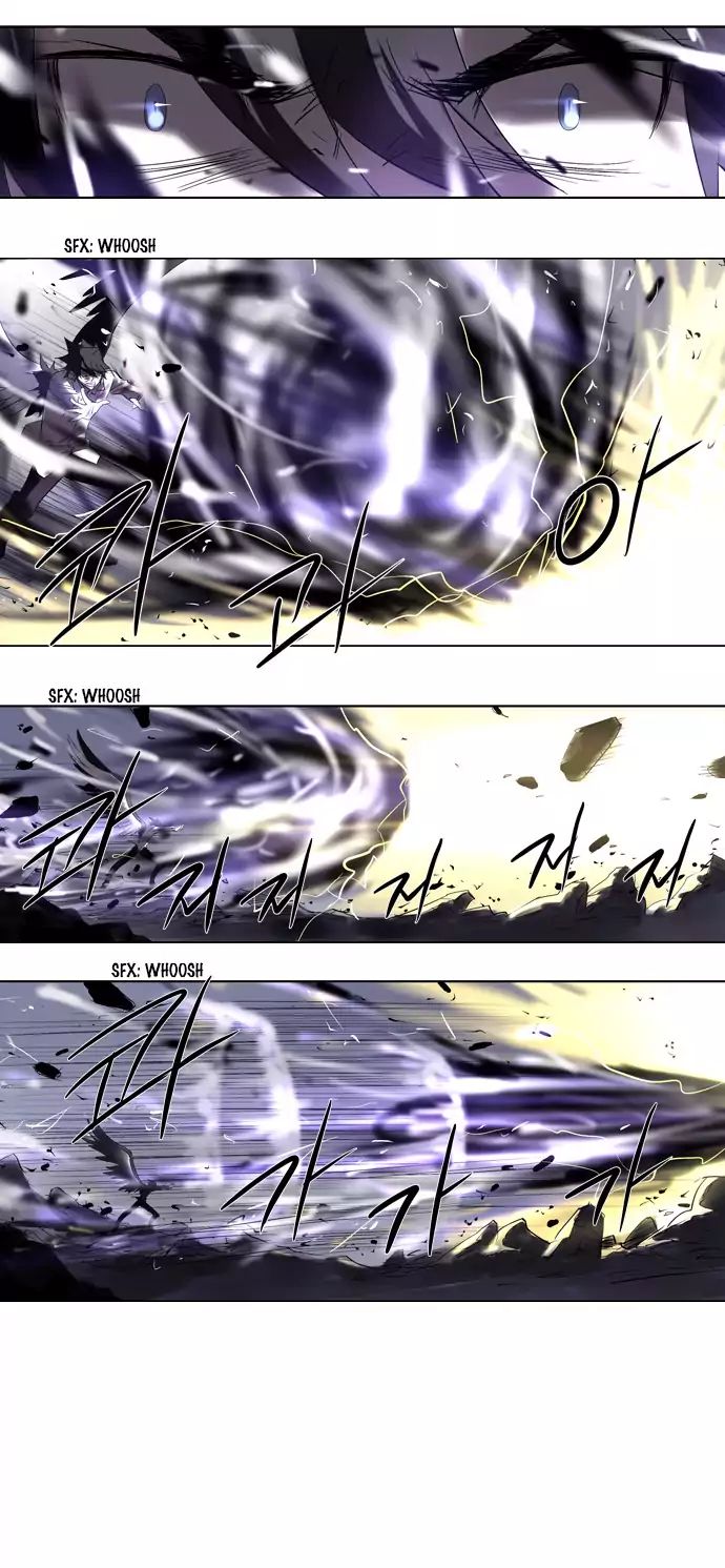 thesis_40_14