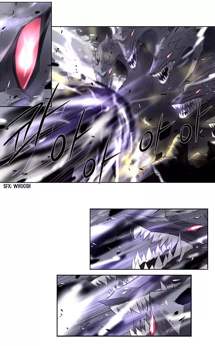 thesis_40_15
