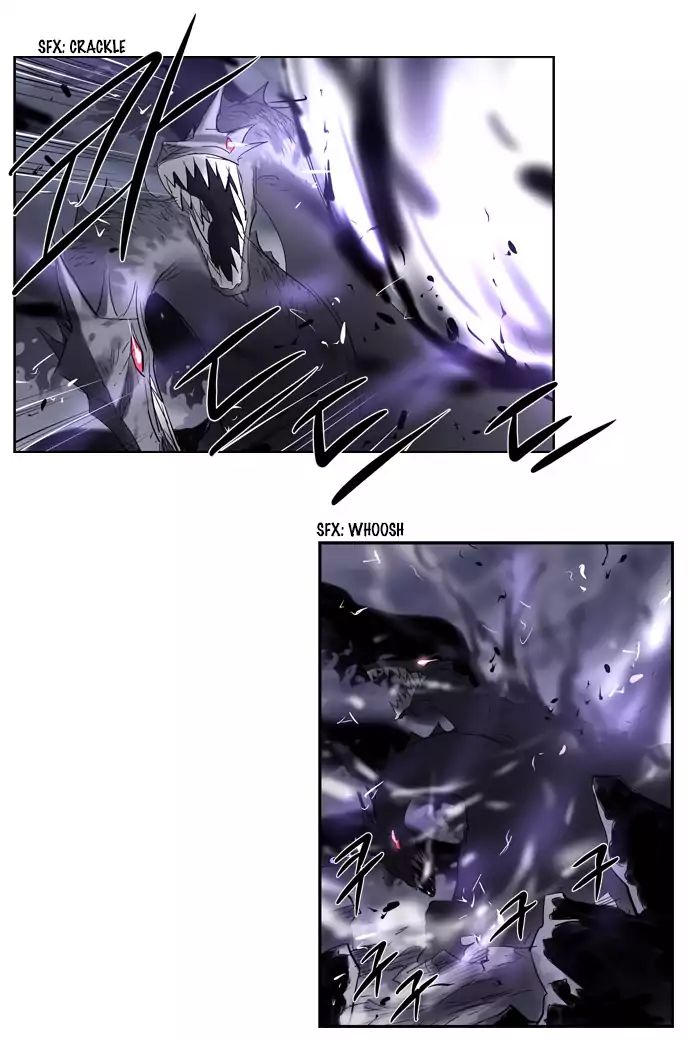 thesis_40_16