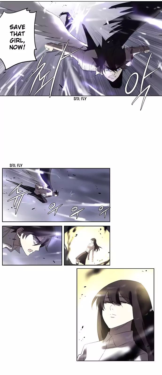 thesis_40_18