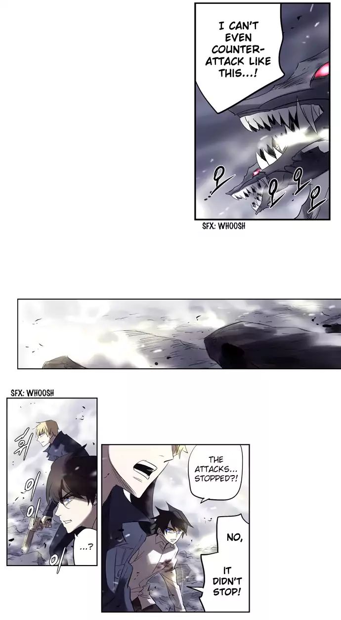 thesis_40_2