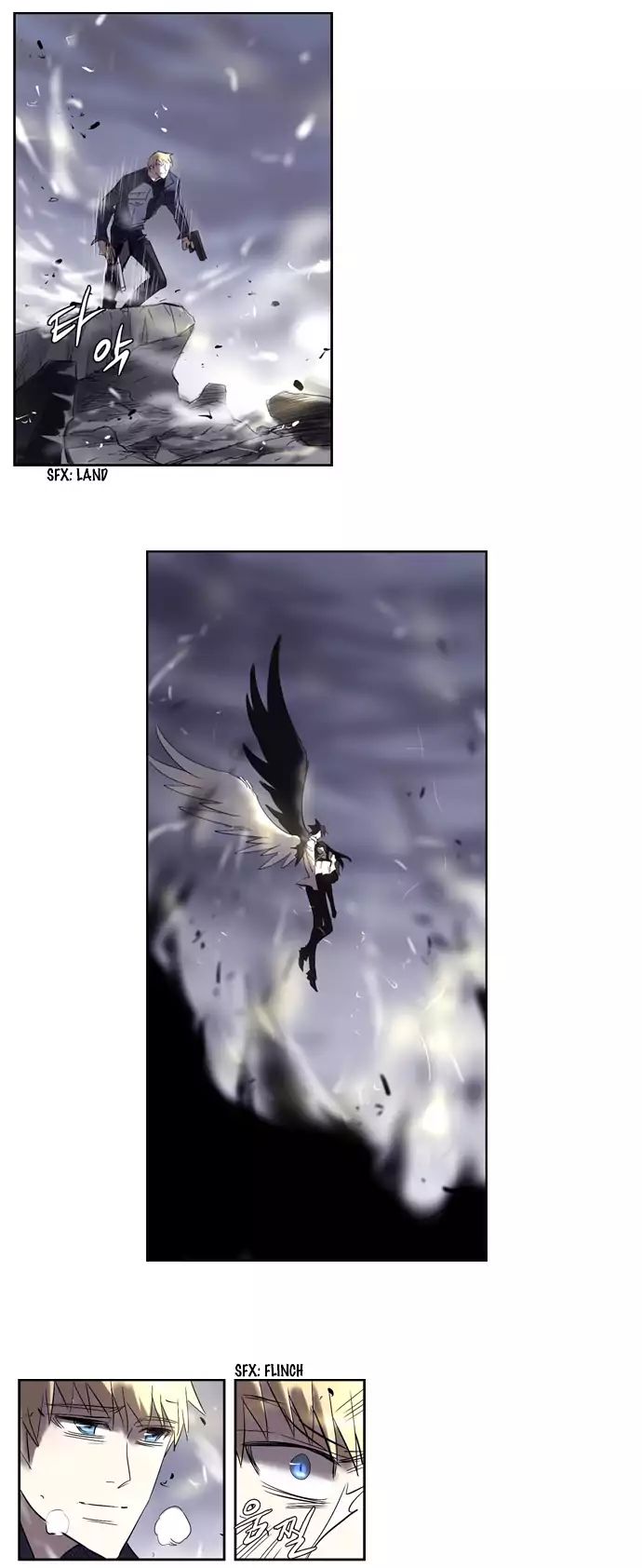 thesis_40_20