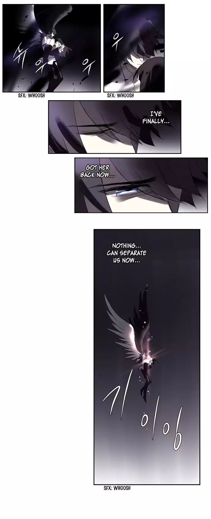 thesis_40_22