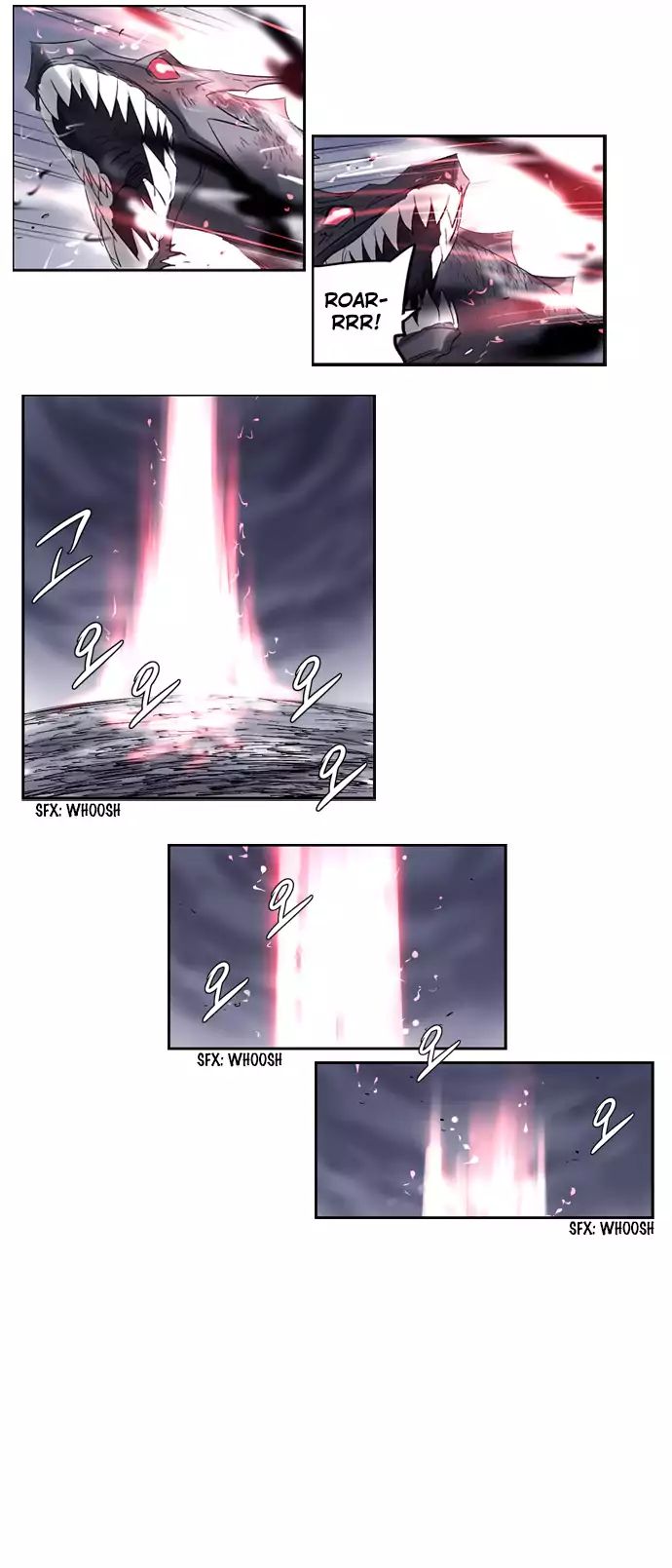 thesis_40_24