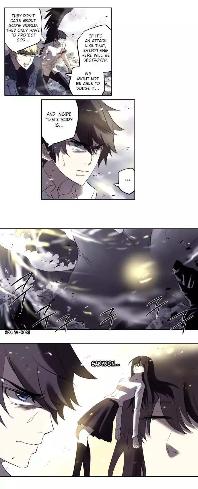 thesis_40_4