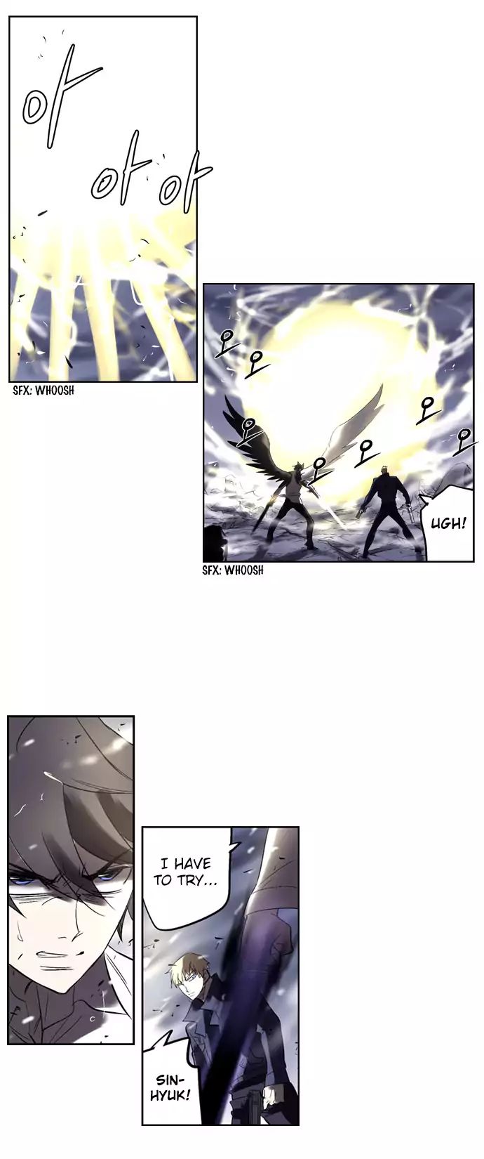 thesis_40_6