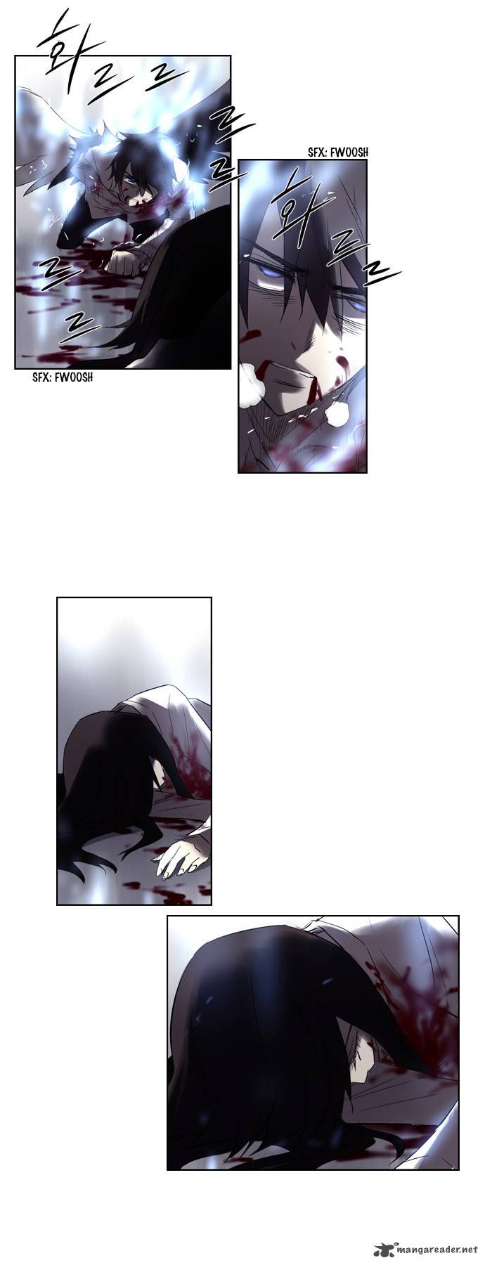 thesis_43_17